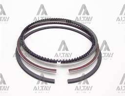 Hyundai Getz Piston Segman . OEM 23040-22300